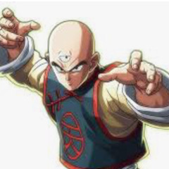 tien shinhan