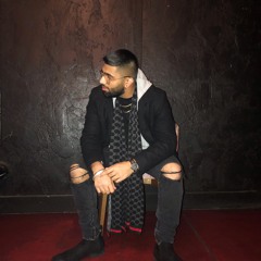 Officialdjfade
