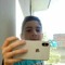 Rayan Shams
