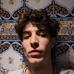 Mario Ballesteros