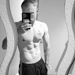 Sören 😎🧟‍♂️