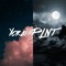 YokaiPLNT
