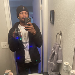 TrapMadeKei