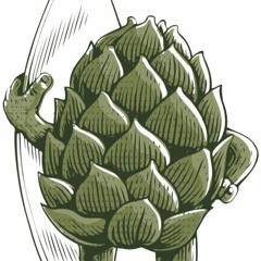 wcbshizuoka