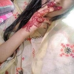 ግስে্ድু্ፖ𓇬多ດᠪᠡཆඉཕྀචརྟགടशाར何亜ግስে্ድু্ፖ3পিسেfحেু্خিুৰ