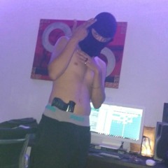 Yalz - o coisas boas.