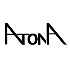 ATONA Energycore Mix 5