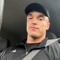 ioan.wil