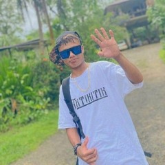 king boii❤️‍🩹