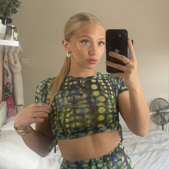 mads