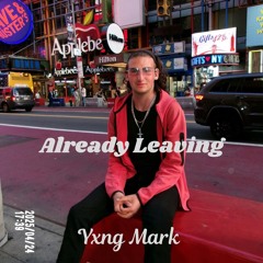 Yxng Mark