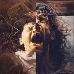 marianmaro