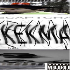 Dj Kekma