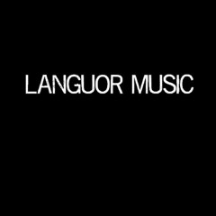 Languor Music