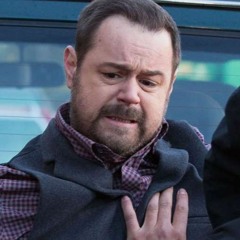 Big Mountain League Podcast