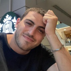 Firas Kenaan