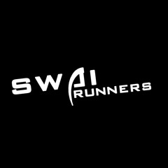 SwaiRunners