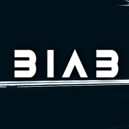 B1A3’s avatar