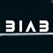 B1A3
