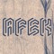 AFEK