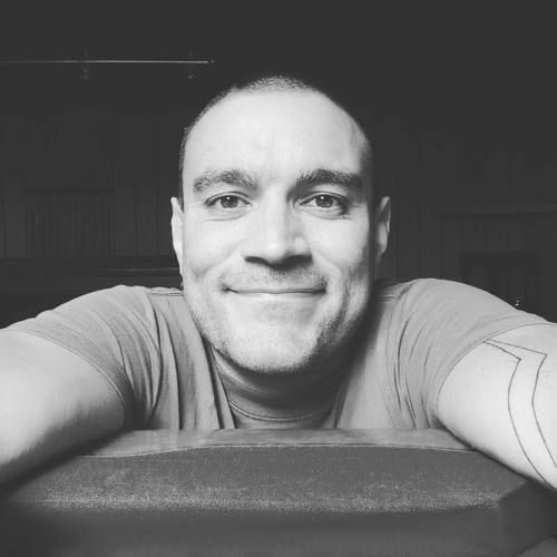 thxlizz - U Better Kill It With Dancing 2 (Remix)