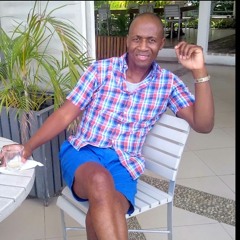 hughens bernardin