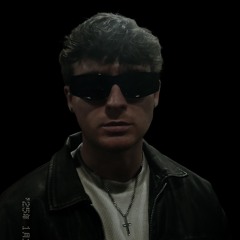 ELIX