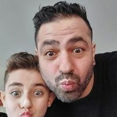 De Luca Giuseppe
