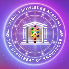 Tribal Knowledge Academy