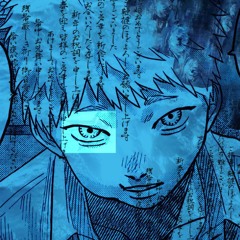 EclipsePod (Celcidpi)