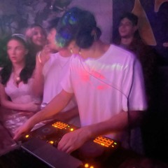 Kruemel