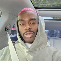 Andre Perry 5