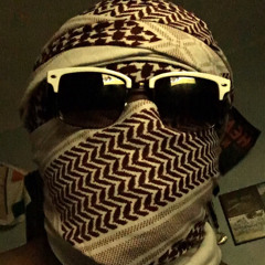 Jayboy
