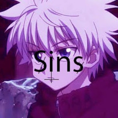 Sins