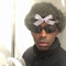 シTYLERTHECREATORシ