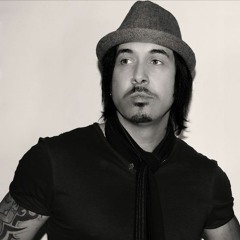 Jules and the Revolt