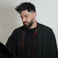 Roger Garcia