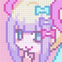 ⋆˚𝜗𝜚˚⋆ 𝘓𝘢𝘮𝘰 ( ˶°ㅁ°) .ᐟ.ᐟ