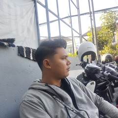 Kadek Putra