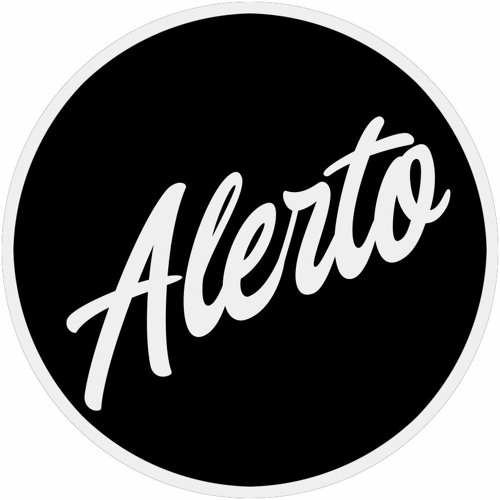 Alerto’s avatar