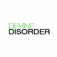 Devine Disorder