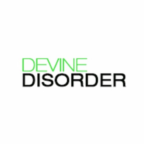 Devine Disorder’s avatar