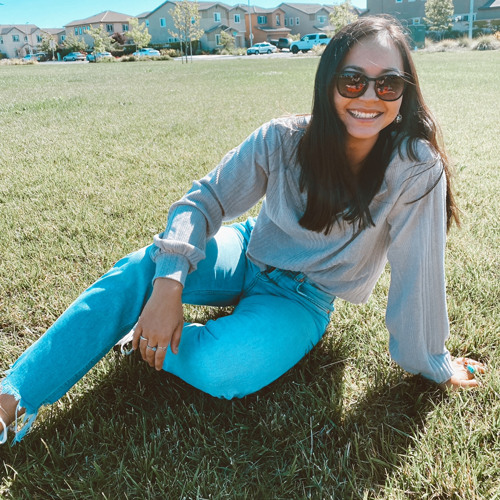Stream Madison Tiffani music | Listen to songs, albums, playlists for free on SoundCloud