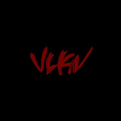 VLKN