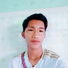 Wai Lin