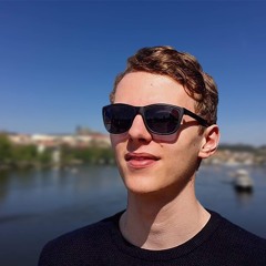 trav_linus