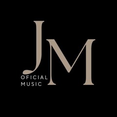 JavierMusic21