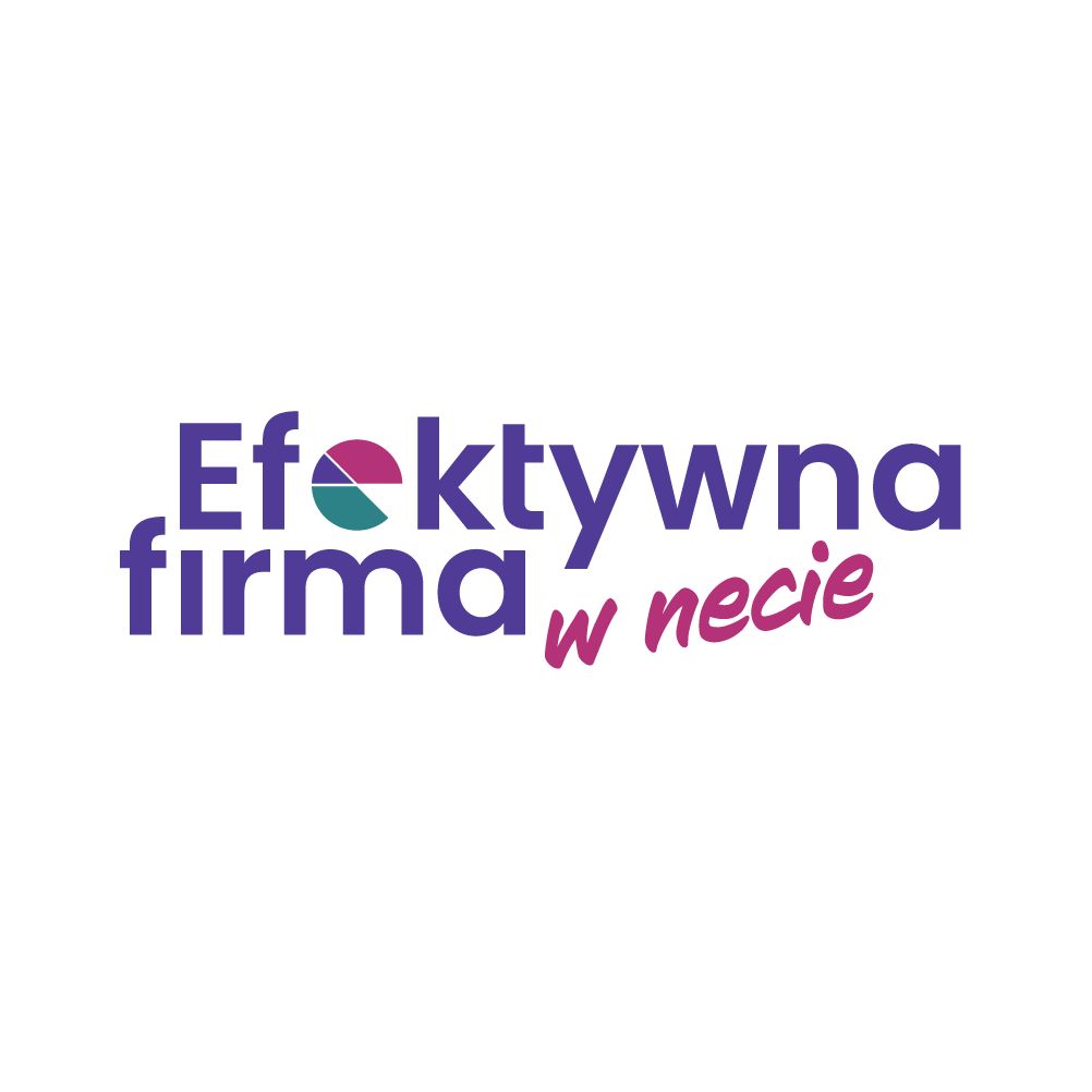 e-fektywna firma
