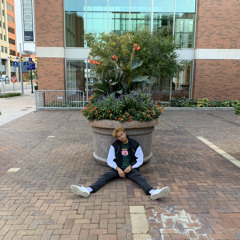 Erik Gamez (Beanerboi)