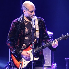 Sergio Zurawski